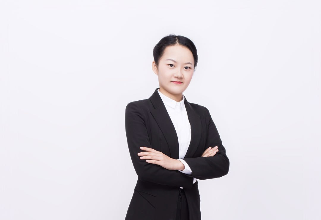 符晓梅