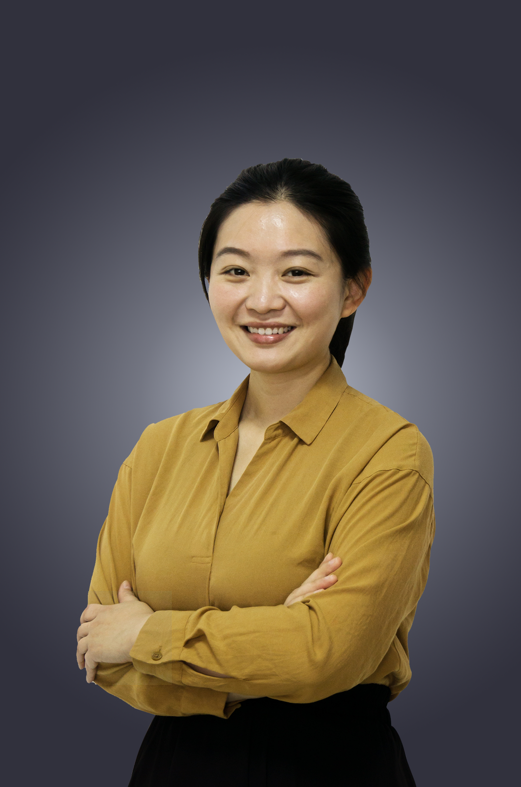 幼儿教师资格证(课程精讲班)