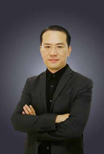 师资团队-艺大教育中心