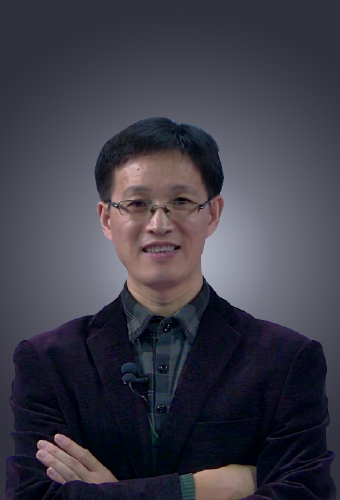 全部分类  成人高考 研究生考试                   姚凯老师,安庆