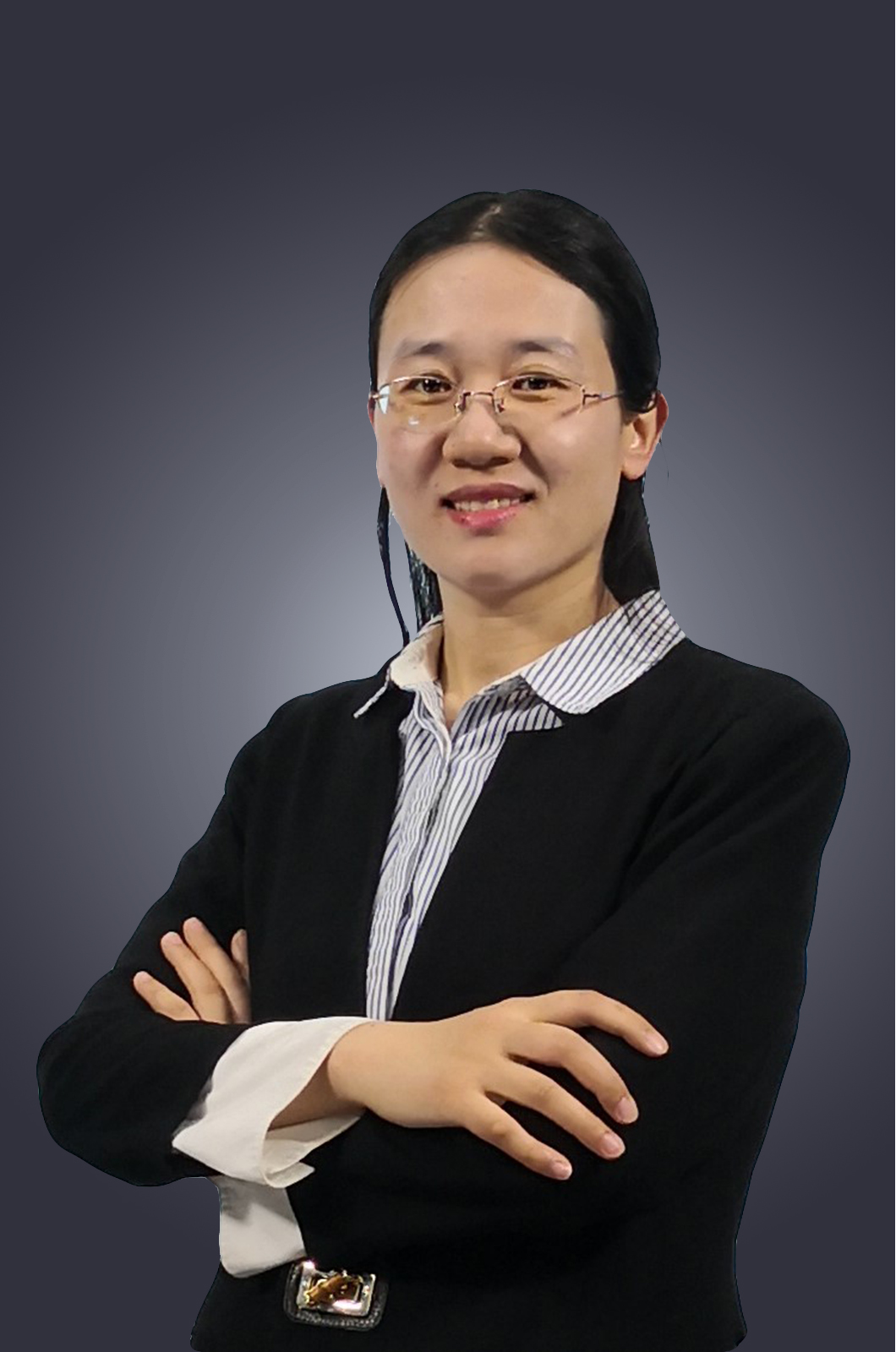 执业药师-药学专业(全科vip班)