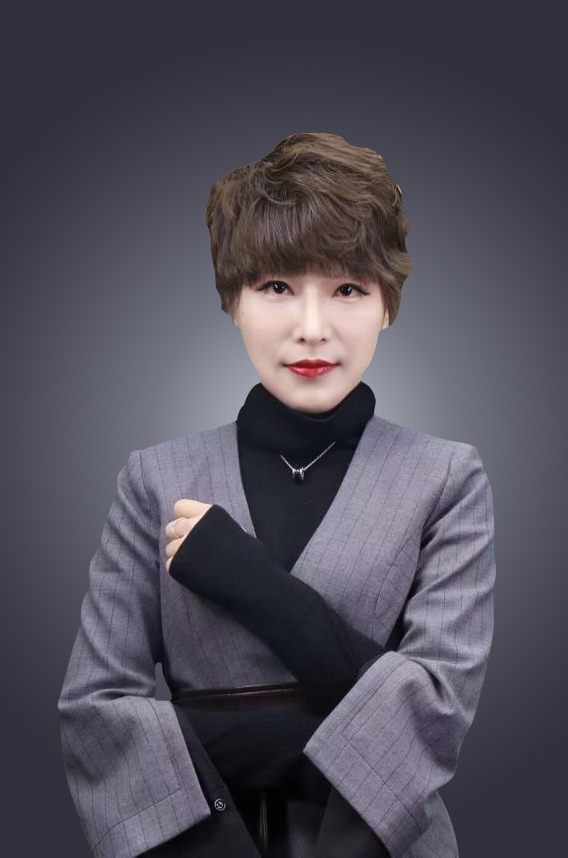 执业药师-药学专业(全科vip班)